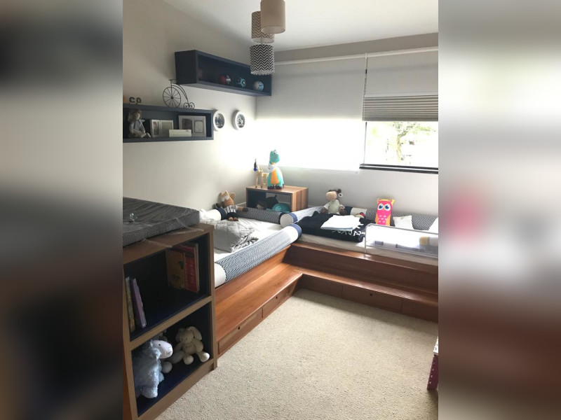 Casa de condomínio à venda Jardim Passargada I com 400m² e 4 quartos por R$ 2.100.000 - whatsapp-image-2020-01-06-at-081258-2.jpeg