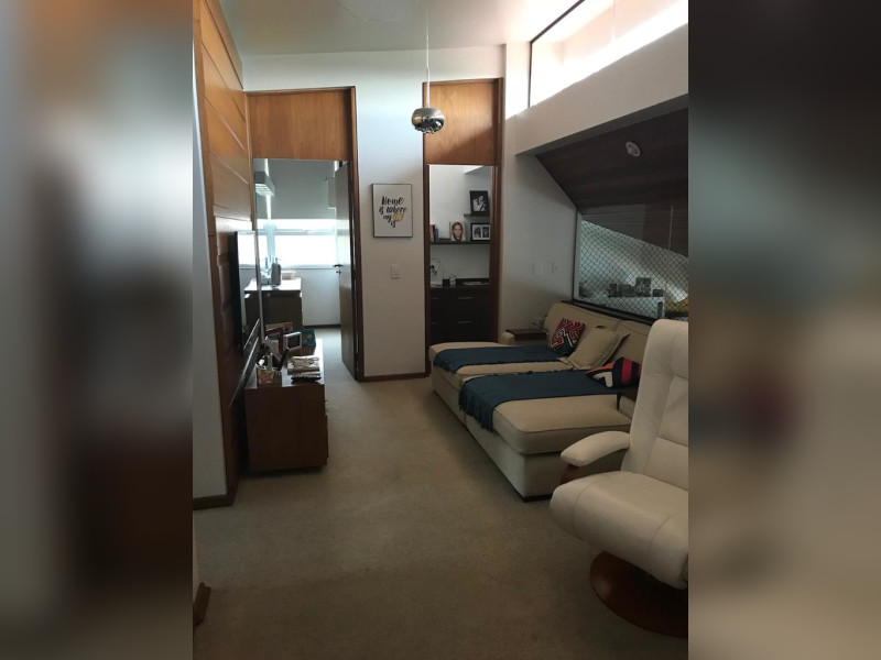 Casa de condomínio à venda Jardim Passargada I com 400m² e 4 quartos por R$ 2.100.000 - whatsapp-image-2020-01-06-at-081258-3.jpeg