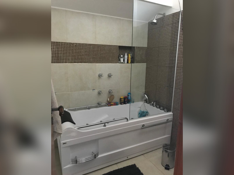 Casa de condomínio à venda Jardim Passargada I com 400m² e 4 quartos por R$ 2.100.000 - whatsapp-image-2020-01-06-at-081258-4.jpeg