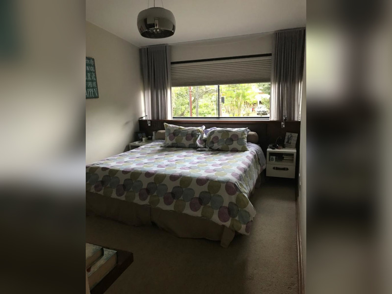 Casa de condomínio à venda Jardim Passargada I com 400m² e 4 quartos por R$ 2.100.000 - whatsapp-image-2020-01-06-at-081258-5.jpeg