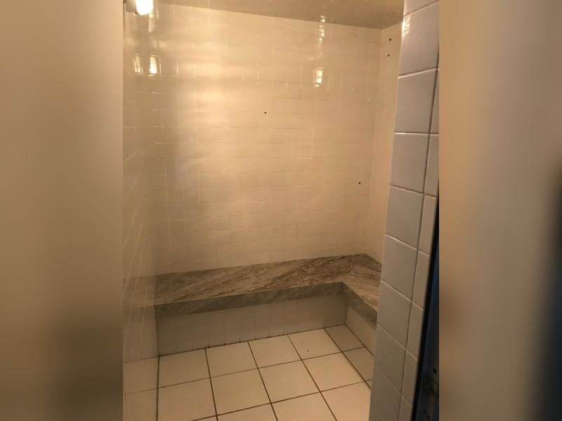 Casa de condomínio à venda Jardim Passargada I com 400m² e 4 quartos por R$ 2.100.000 - whatsapp-image-2020-01-06-at-081258-6.jpeg