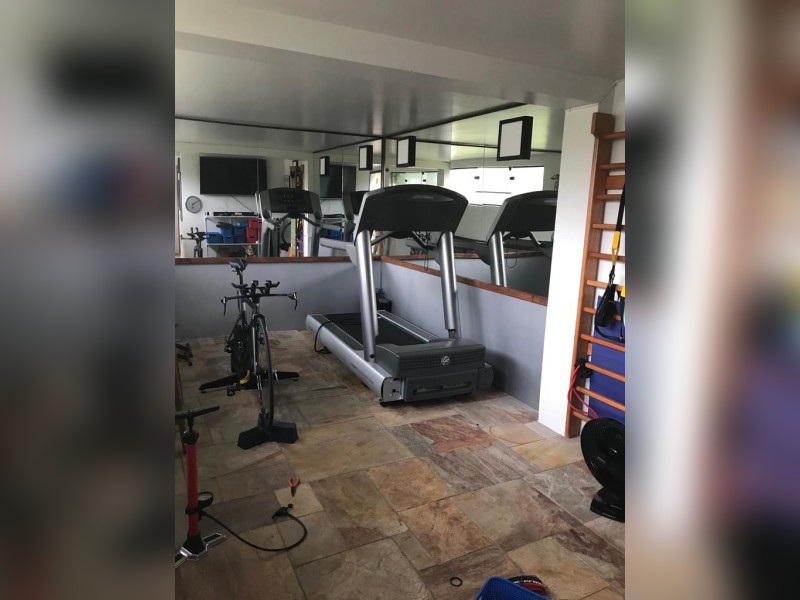 Casa de condomínio à venda Jardim Passargada I com 400m² e 4 quartos por R$ 2.100.000 - whatsapp-image-2020-01-06-at-081258-7.jpeg