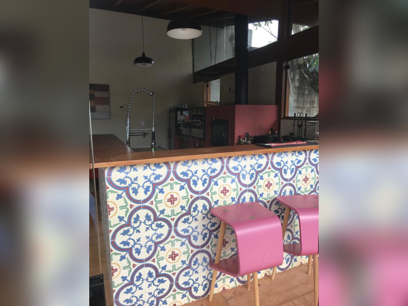 Casa de condomínio à venda Jardim Passargada I com 400m² e 4 quartos por R$ 2.100.000 - whatsapp-image-2020-01-06-at-081258-8.jpeg