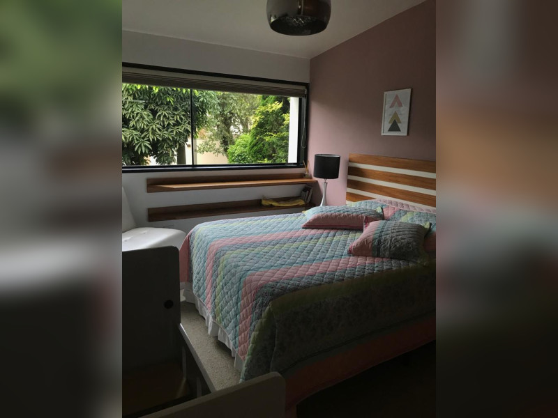 Casa de condomínio à venda Jardim Passargada I com 400m² e 4 quartos por R$ 2.100.000 - whatsapp-image-2020-01-06-at-081258.jpeg