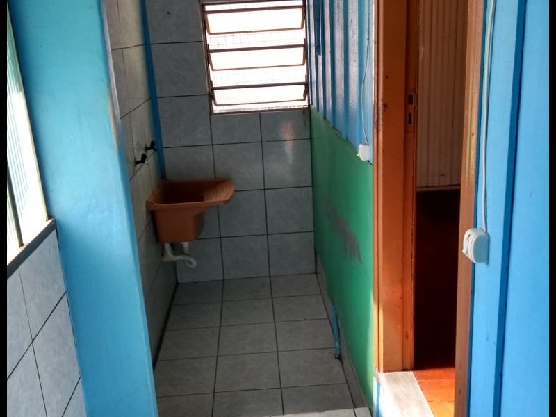 Casa à venda Presidente Médici com 336m² e 3 quartos por R$ 695.000 - 1401628628-2-2.jpeg
