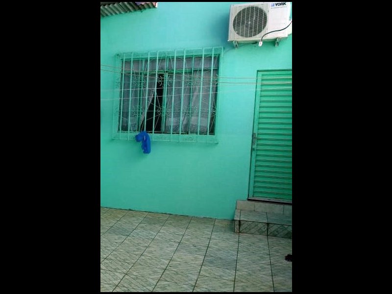 Casa à venda Presidente Médici com 336m² e 3 quartos por R$ 695.000 - 1546468455-4-3.jpeg