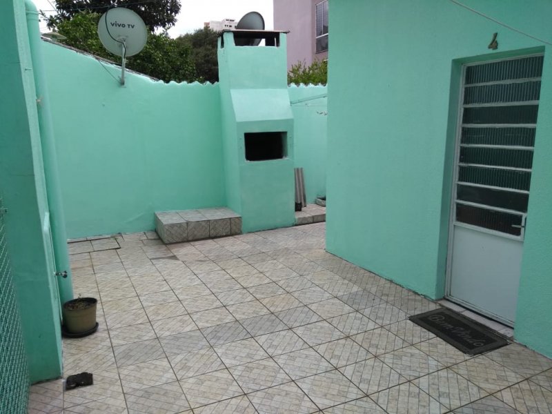 Casa à venda Presidente Médici com 336m² e 3 quartos por R$ 695.000 - 1561242276-5-0.jpeg