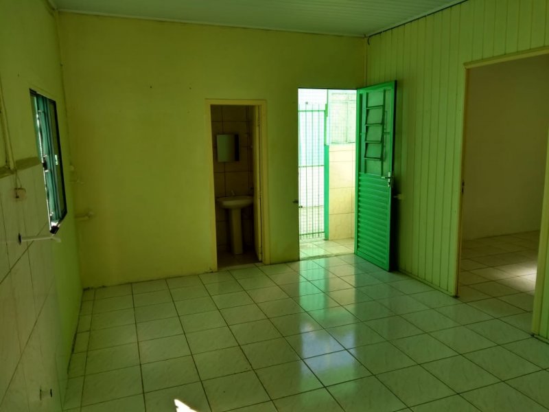 Casa à venda Presidente Médici com 336m² e 3 quartos por R$ 695.000 - 1866773218-3-2.jpeg