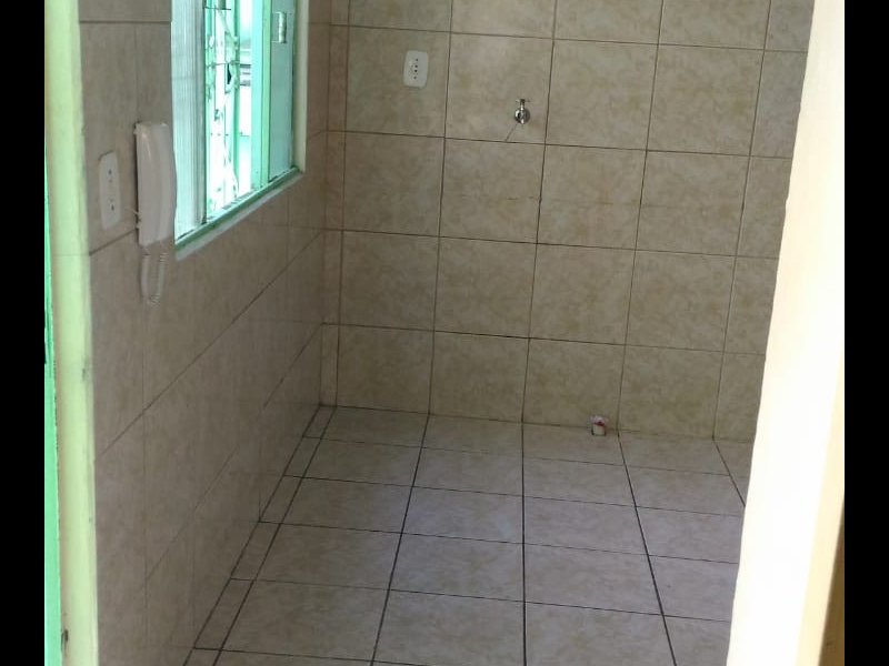 Casa à venda Presidente Médici com 336m² e 3 quartos por R$ 695.000 - 219721237-4-2.jpeg