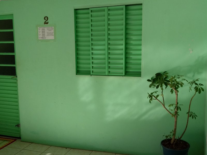 Casa à venda Presidente Médici com 336m² e 3 quartos por R$ 695.000 - 344917147-4-0.jpg