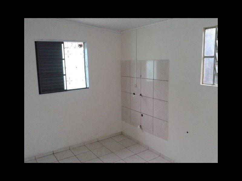 Casa à venda Presidente Médici com 336m² e 3 quartos por R$ 695.000 - 556830763-5-1.jpeg