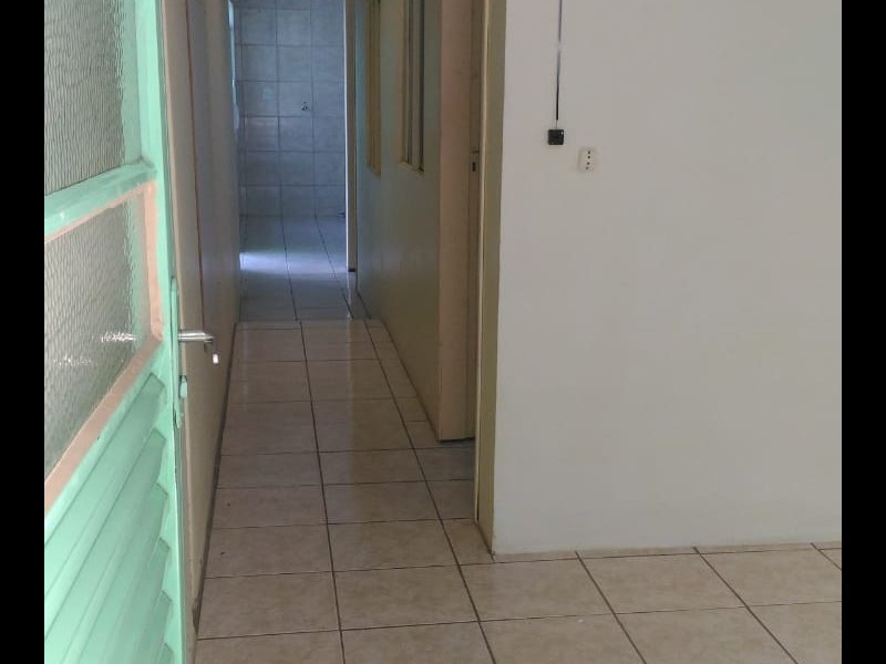 Casa à venda Presidente Médici com 336m² e 3 quartos por R$ 695.000 - 573441906-4-1.jpeg