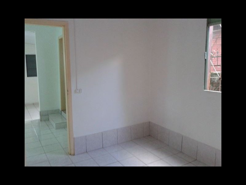 Casa à venda Presidente Médici com 336m² e 3 quartos por R$ 695.000 - 602368427-5-4.jpg