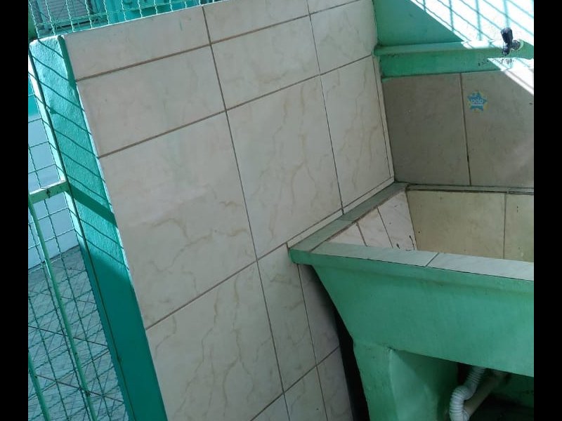 Casa à venda Presidente Médici com 336m² e 3 quartos por R$ 695.000 - 685731776-3-4.jpeg