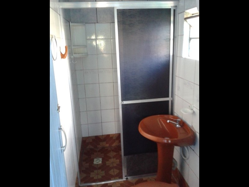 Casa à venda Presidente Médici com 336m² e 3 quartos por R$ 695.000 - 801548272-2-2.jpg