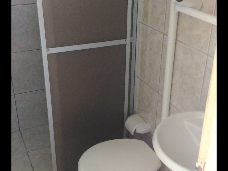 Casa à venda Presidente Médici com 336m² e 3 quartos por R$ 695.000 - 830061035-3-3.jpeg
