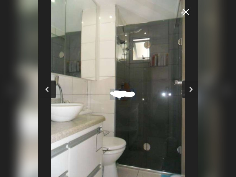Apartamento à venda Jardim Maringá com 62m² e 3 quartos por R$ 285.000 - 20191216-111012.jpg