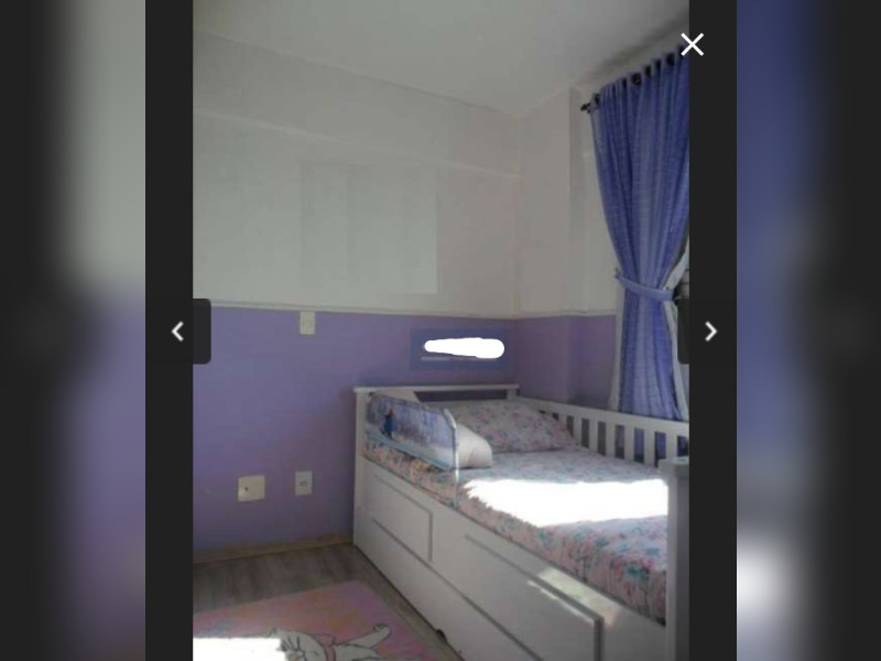 Apartamento à venda Jardim Maringá com 62m² e 3 quartos por R$ 285.000 - 20191216-111033.jpg