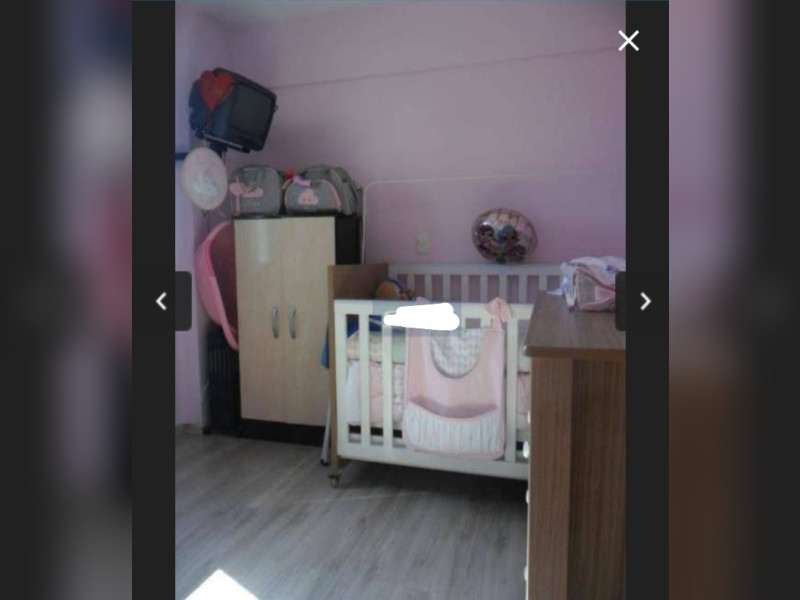 Apartamento à venda Jardim Maringá com 62m² e 3 quartos por R$ 285.000 - 20191216-111046.jpg