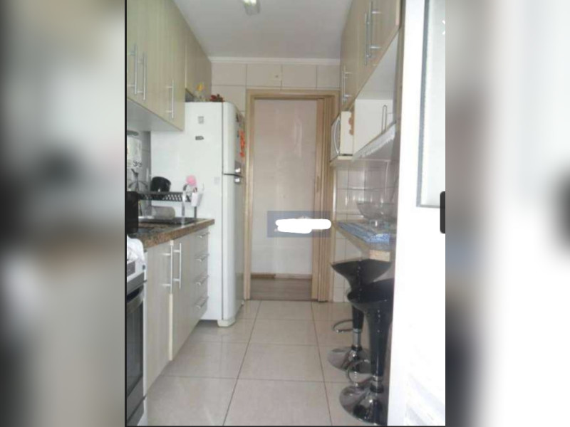 Apartamento à venda Jardim Maringá com 62m² e 3 quartos por R$ 285.000 - 20191216-111131.jpg