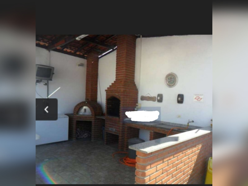 Apartamento à venda Jardim Maringá com 62m² e 3 quartos por R$ 285.000 - 20191216-111236.jpg