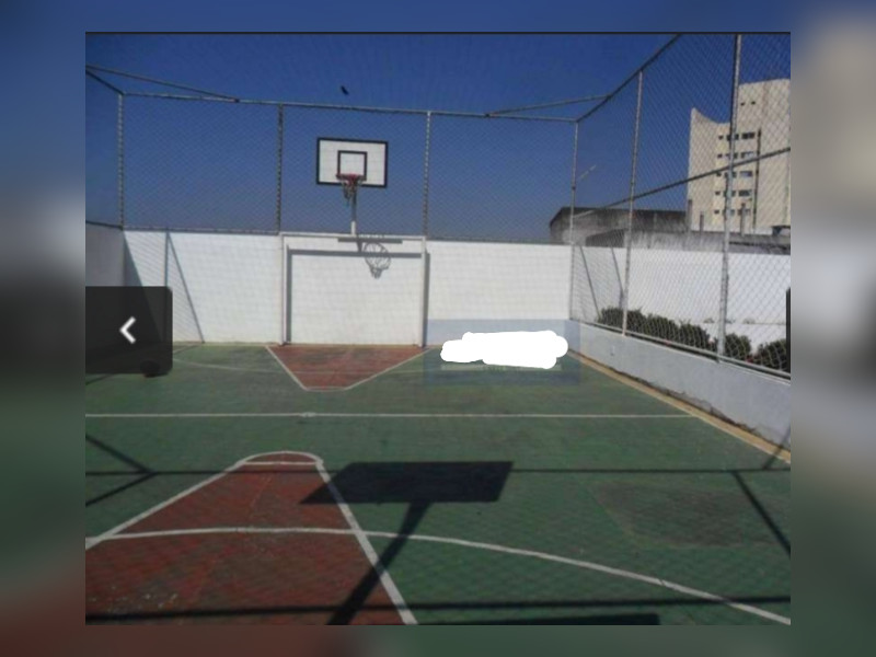 Apartamento à venda Jardim Maringá com 62m² e 3 quartos por R$ 285.000 - 20191216-111303.jpg