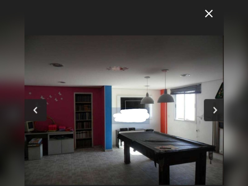 Apartamento à venda Jardim Maringá com 62m² e 3 quartos por R$ 285.000 - 20191216-111314.jpg
