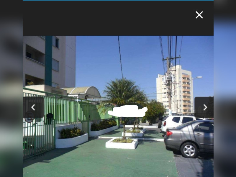 Apartamento à venda Jardim Maringá com 62m² e 3 quartos por R$ 285.000 - 20191216-111423.jpg