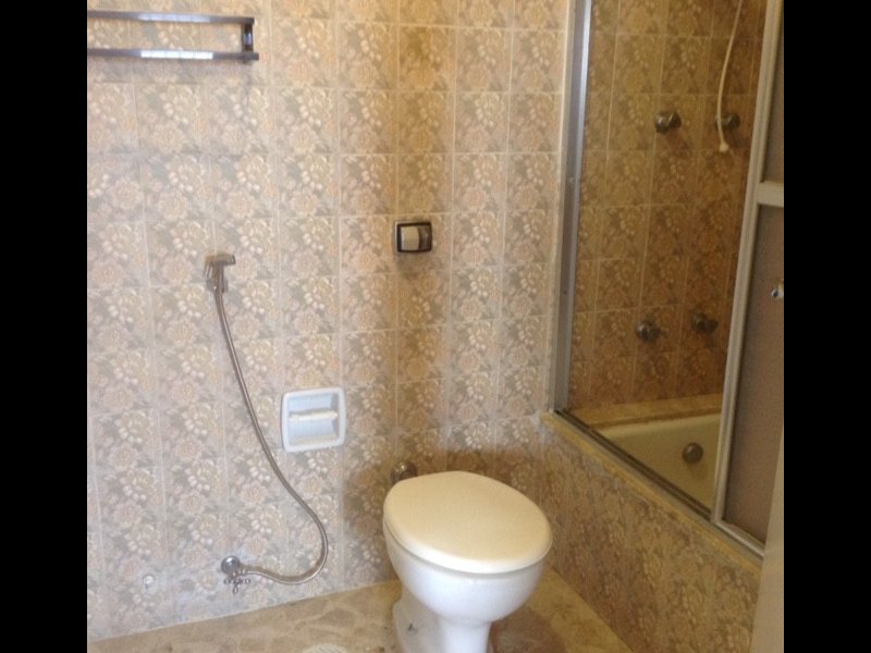 imóvel com 116m² - Vila Adyana - Sao Jose dos Campos