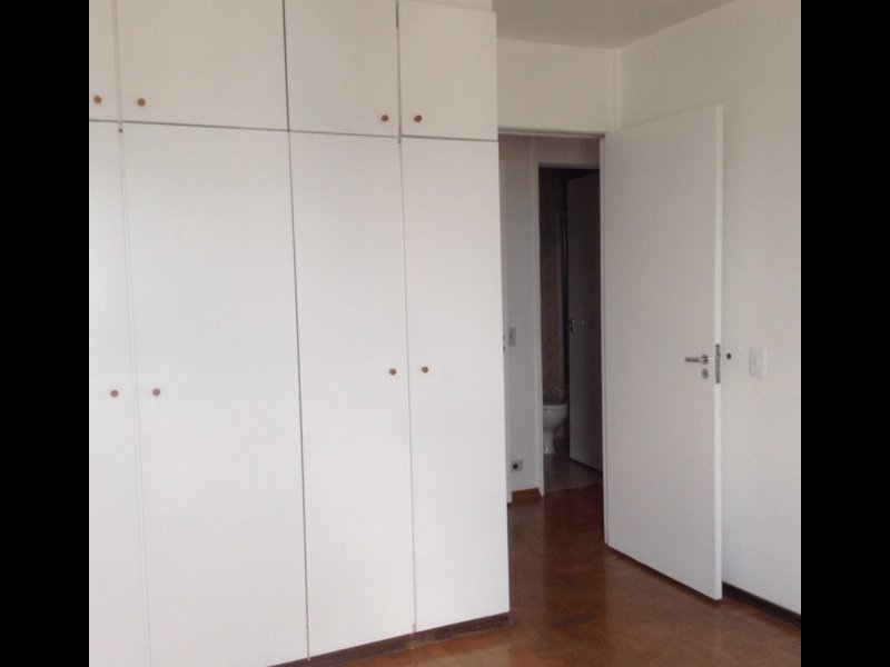 imóvel com 116m² - Vila Adyana - Sao Jose dos Campos