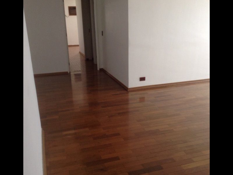 imóvel com 116m² - Vila Adyana - Sao Jose dos Campos