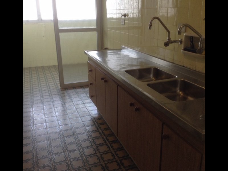 imóvel com 116m² - Vila Adyana - Sao Jose dos Campos