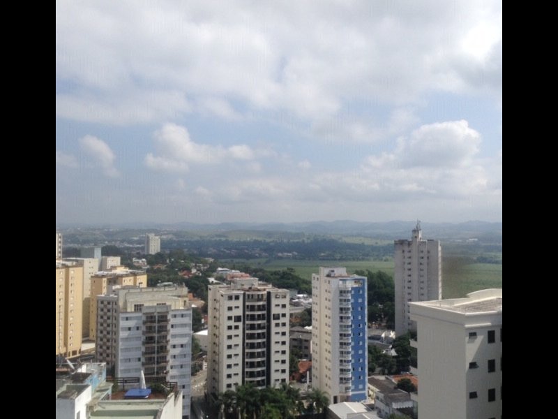 imóvel com 116m² - Vila Adyana - Sao Jose dos Campos