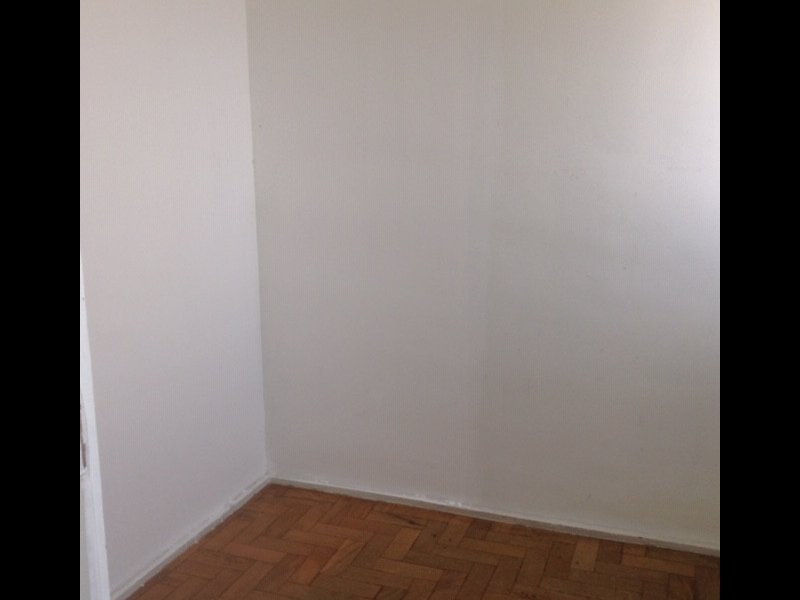 imóvel com 116m² - Vila Adyana - Sao Jose dos Campos