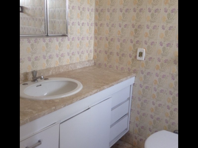 imóvel com 116m² - Vila Adyana - Sao Jose dos Campos