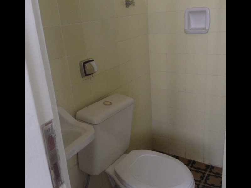 imóvel com 116m² - Vila Adyana - Sao Jose dos Campos