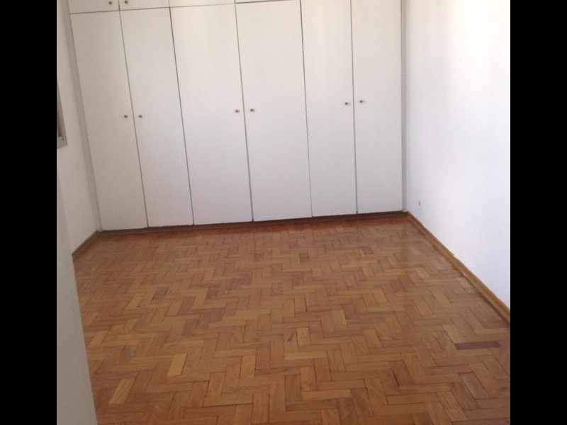 imóvel com 116m² - Vila Adyana - Sao Jose dos Campos