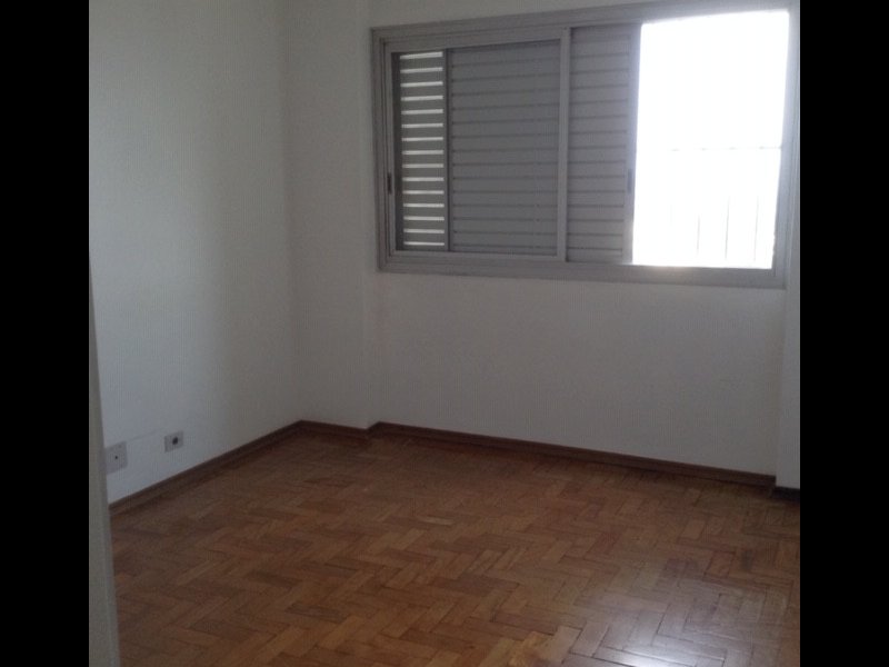 imóvel com 116m² - Vila Adyana - Sao Jose dos Campos