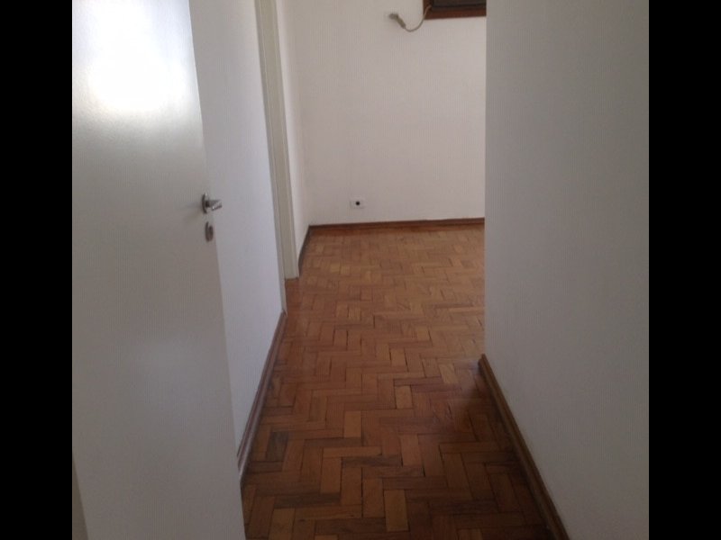 imóvel com 116m² - Vila Adyana - Sao Jose dos Campos