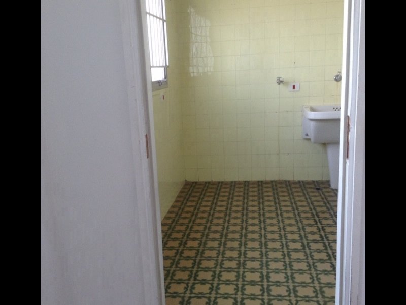 imóvel com 116m² - Vila Adyana - Sao Jose dos Campos