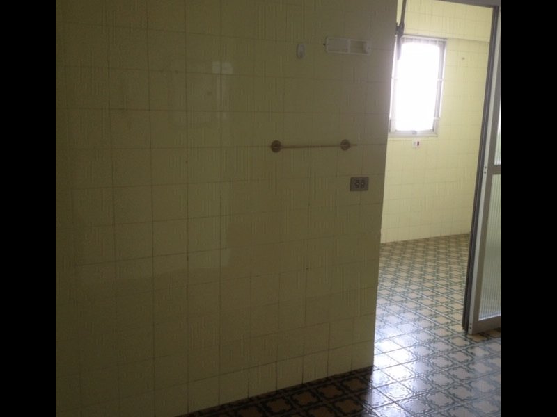 imóvel com 116m² - Vila Adyana - Sao Jose dos Campos
