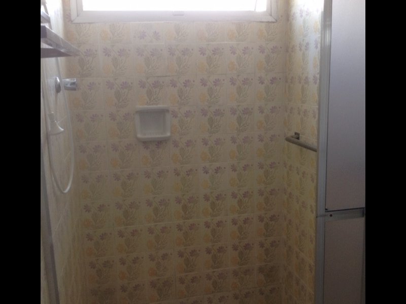 imóvel com 116m² - Vila Adyana - Sao Jose dos Campos