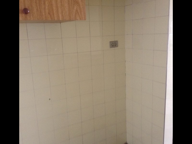 imóvel com 116m² - Vila Adyana - Sao Jose dos Campos