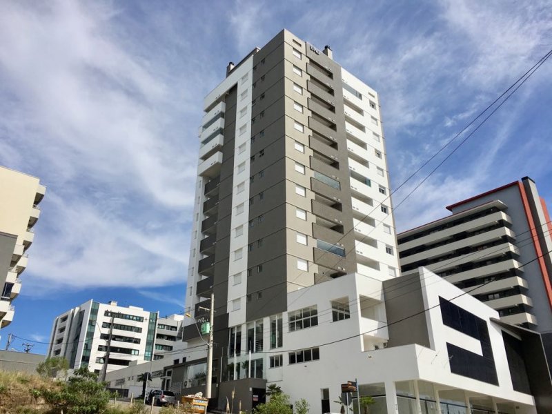 Apartamento à venda Sanvitto com 85m² e 2 quartos por R$ 460.000 - 1060150754-22ace21b-c7de-4d7e-91b7-7d888e000632.jpeg