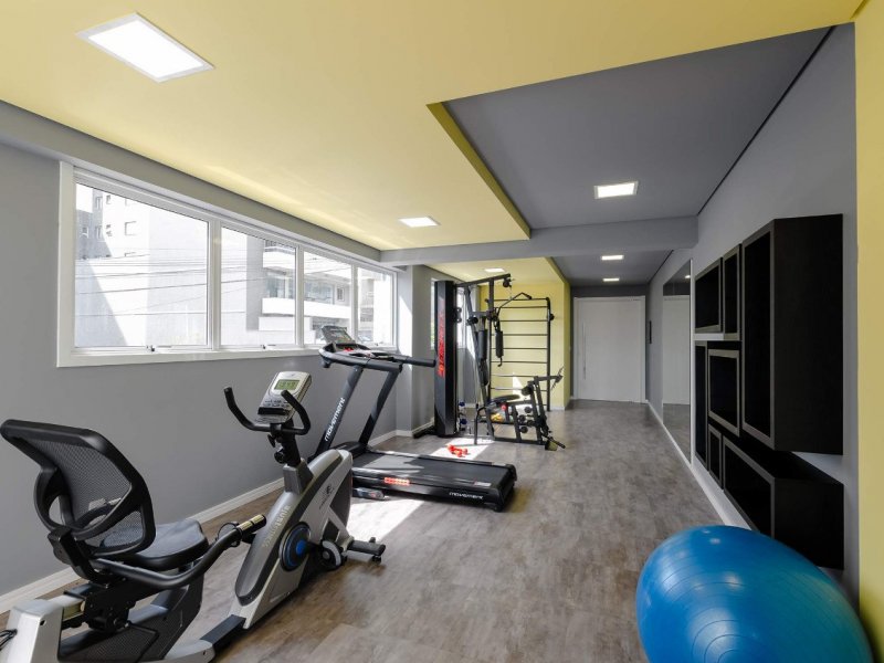 Apartamento à venda Sanvitto com 85m² e 2 quartos por R$ 460.000 - 1562714790-66a9d5e7-de83-4778-878b-7825690d18c1.jpeg