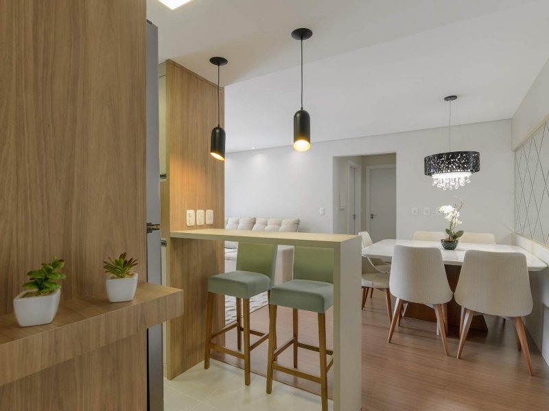 Apartamento à venda Sanvitto com 85m² e 2 quartos por R$ 460.000 - 1589838853-2e68446f-ed27-40e8-8e64-0ad43700b0cc.jpeg