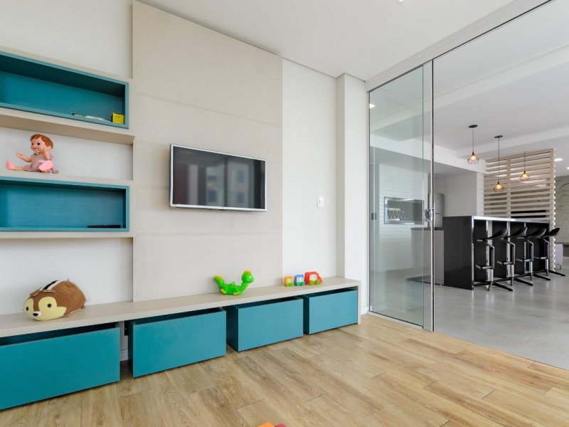Apartamento à venda Sanvitto com 85m² e 2 quartos por R$ 460.000 - 1676161746-f85ec5e0-4e86-4c84-9664-a16b9194a883.jpeg