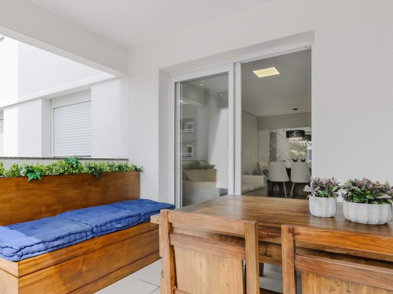 Apartamento à venda Sanvitto com 85m² e 2 quartos por R$ 460.000 - 1784537495-1f14ff23-86ef-4cbb-85d3-01c6c53364f4.jpeg