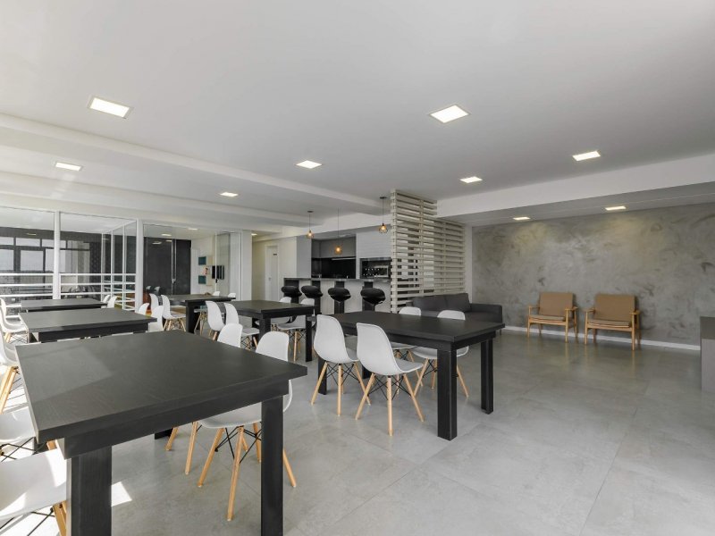 Apartamento à venda Sanvitto com 85m² e 2 quartos por R$ 460.000 - 1818317654-9a25620a-d778-47e1-96fa-e4cfa4619282.jpeg