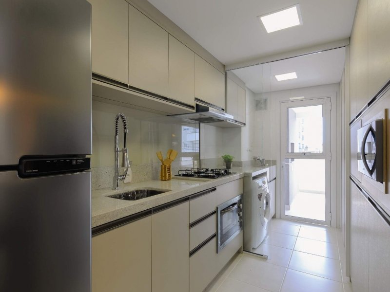 Apartamento à venda Sanvitto com 85m² e 2 quartos por R$ 460.000 - 1960679715-6514cdd1-b83c-48d4-b7c8-c55696b06241.jpeg